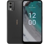 Nokia C32 4/64GB   (TA-1534) | TA-1534