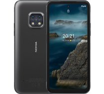 Nokia Nokia XR20 5G Dual Sim 6GB RAM 128GB - Granite | XR20DUALSIMTA1362  | 6438409067494