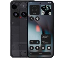 Nothing Phone (3) 5G 16/512GB (99936649) | 99936649 | 6974434226173