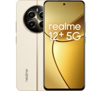 Realme 12+ 5G 12/512GB Kremowy  (6941764426986) | 6941764426986  | 6941764426986