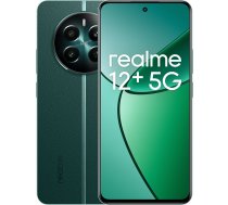 Realme 12+ 5G 12/512GB   (6941764426979) | 6941764426979  | 6941764426979