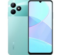 Realme C51 4/128GB   (RMX3830) | RMX3830  | 6941764417366