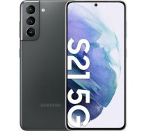 Samsung Galaxy S21 5G 8/128GB   (SM-G991BZADEUE) | SM-G991BZADEUE  | 8806090892127