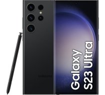 Samsung Galaxy S23 Ultra 5G 12/1TB   (SM-S918BZKPEUE) | SM-S918BZKPEUE  | 8806094826920