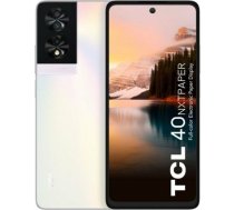 TCL 40 NXTpaper 8/256GB   (S0238890) | S0238890  | 8590977049307