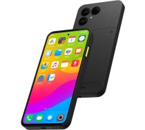 Telekom TELEKOM Fairphone 6 256GB | F6FPHN-2ZW-EU1 | 8718819372578 | 182144