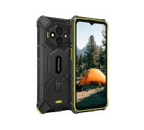UleMOBILE PHONE RUGKING 3 PRO/8/128GB GREEN | RUGKING3PRO GREEN | 6975326660952