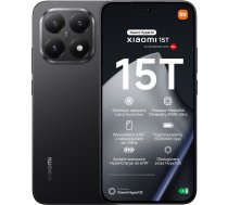 Xiaomi 15T 5G 12/512GB (68172) | 68172 | 6932554448981