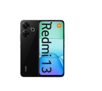 Xiaomi Redmi 13 6/128GB (55566) | 55566 | 6941812776803