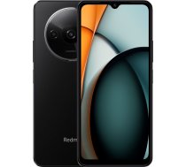 Xiaomi Redmi A3 3/64GB   (54305) | MZB0GL8EU  | 6941812768112 | 894427