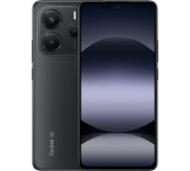 Xiaomi Redmi Note 14 5G 8/256GB (MZB0INYEU) | MZB0INYEU | 6932554405632