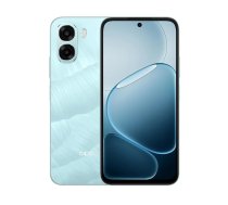 Oppo Smartphone A6X 4G 4/128GB CPH2819 Blue | 6932169386845 | 6932169386845 | TEOPPPAA6X12802