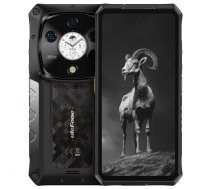 Smartphone Ulefone Armor 28 Pro 5G 16GB/512GB | UF-A28P | 6975326660495