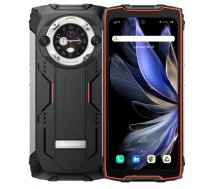 Blackview BV9300 Pro 12/256GB   (BV9300Pro-OE/BV) | BV9300Pro-OE/BV  | 6931548316879