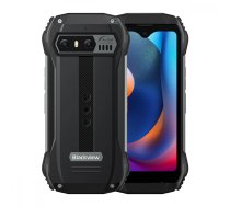 BLACKVIEW Blackview N6000 SE 4.3'' 540*1200 4/128GB 3700mAh 4G+ Dual Sim IP68 IP69K MIL-STD-810H MT8788 Black | BV_N6000 SE  | 6931548317289