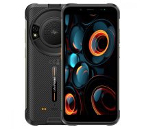 ULEFONE Smartphone Power Armor 16S 8/128GB black | TEULEPAPA16SBK1  | 6937748736059 | UF-PA16S/BK