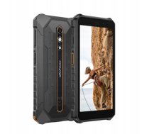 Smartphone Ulefone RugKing 2 Pro 4GB/128GB (Orange) | UF-R2P/OE | 6975326661546