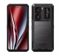OUKITEL Smartphone WP300 5G 12/512GB IP69K black | WP300-BK/OL | 6941749808509 | TEOUKPAAWP300BK