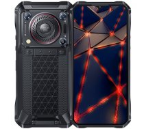 Oukitel WP33 Pro 5G 8/256GB (WP33Pro-BK/CHOUT/OL) | WP33Pro-BK/CHOUT/OL | 6931940790550