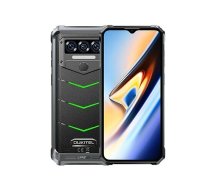 OUKITEL Smartphone WP38 6/256GB green | WP38-GN/CHOUT/OL | 6931940790635 | TEOUKPALWP38GN1