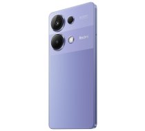 SMARTPhone XIAOMI REDMI NOTE 13 PRO 12/512GB lavender, purple | TKOXAOSZA0766  | 6941812763049 | TKOXAOSZA0766