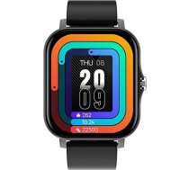Smartwatch AllView Connect S   (5948790018094) | 5948790018094  | 5948790018094