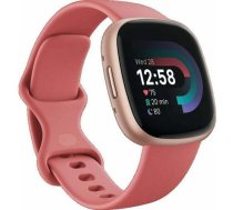 Smartwatch Fitbit Versa 4   (FB523RGRW) | FB523RGRW  | 0810038858739