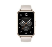 Smartwatch Huawei Watch Fit 2 Classic   (55029106) | 55029106  | 6941487260744