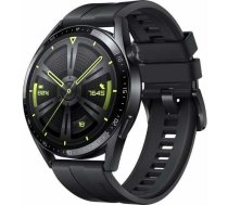 Smartwatch Huawei Watch GT 3 Active   (55026956) | 55026956  | 6941487249305