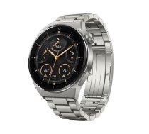Smartwatch Huawei Watch GT 3 Pro Elite 46mm   (55028834) | 55028834  | 6941487254125