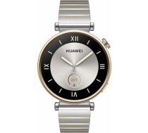 Smartwatch Huawei Watch GT4 Elite 41mm (55020BHY) | 55020BHY | 6942103105081 | 269727