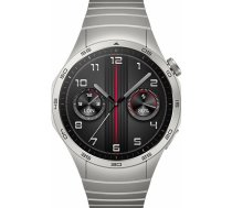 Smartwatch Huawei Watch GT4 Elite 46mm (55020BGU) | 55020BGU | 6942103104824