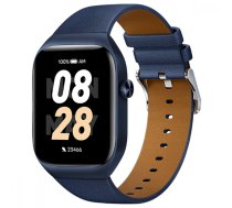 Mibro Smartwatch  T2 Deep Blue | ATMBRZABMIBACT2  | 6971619678727 | MIBAC_T2/BE