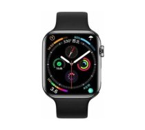 Smartwatch Remax Watch8   (WATCH8 Black) | WATCH8 Black  | 6954851202684
