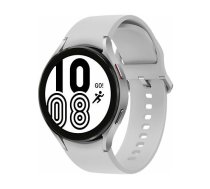 Smartwatch Samsung Galaxy Watch 4 Aluminum 44mm LTE   (SM-R875FZSAEUE) | SM-R875FZSAEUE  | 8806092614727