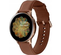 Smartwatch Samsung Galaxy Watch Active 2   (SM-R820NSDAXEO) | SM-R820NSDAXEO  | 8806090083204