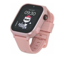 Smartwatch Sourcing Garett Kids Cute 2 4G Smartwatch, Pink | CUTE_2_4G_PNK | 5904238486146