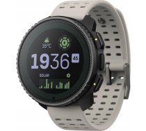 Smartwatch Suunto Suunto Vertical Solar Sand | SS050986000  | 6417084211088