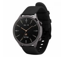 Garett Electronics Smartwatch Veronica black | ATGTTZABVEROCZA  | 5904238484562 | 5904238484562