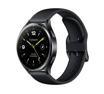 Smartwatch Xiaomi Watch 2 (BHR8035GL) | BHR8035GL | 6941812764350