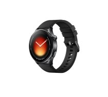 Smartwatch Xiaomi Watch 5 (65342) | 65342/15855991 | 6932554431488