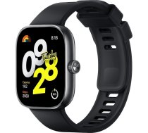 Smartwatch Xiaomi Redmi Watch 4   (51494) | 51494  | 6941812756201