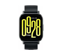 Smartwatch Xiaomi Redmi Watch 5 Active   (BHR8784GL) | BHR8784GL  | 6941812791585