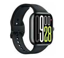 Smartwatch Xiaomi Redmi Watch 5   (BHR9389GL) | BHR9389GL  | 6941812784563