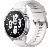 Smartwatch Xiaomi Watch S1 Active GL   (35785) | 35785/9955218  | 6934177755217