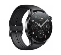 Smartwatch Xiaomi Watch S1 Pro   (redmi_20230310132013) | redmi_20230310132013  | 6934177783579