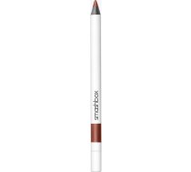 Smashbox , Prime & Plush, Lip Liner, Nude Rose, 1.2 g For Women | 607710098756 | 607710098756