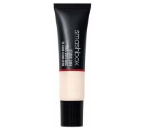 Smashbox Smashbox, Studio Skin, High Cover, Liquid Foundation, 0.2, Very Fair Warm & Peachy, 30 ml For Women | 607710078291  | 607710078291