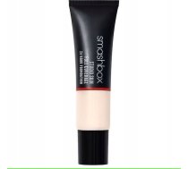 Smashbox Smashbox, Studio Skin, High Cover, Liquid Foundation, 0.3, Fair Neutral, 30 ml For Women | 607710078307  | 607710078307