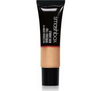 Smashbox Smashbox, Studio Skin, High Cover, Liquid Foundation, 1, Fair Undertone Cool With Hints Of Peach, 30 ml For Women | 607710078321  | 607710078321